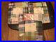 NWOT_3X_Pottery_Barn_Kids_Madras_Blackout_Curtains_44_X_63_Length_01_nay