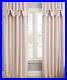 NWOT_Pottery_Barn_Evelyn_Linen_Blend_Bow_Valance_Blackout_Curtain_Panel_44x108_01_zxdh