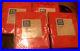 NWT_4X_Pottery_Barn_Teen_Sailcloth_Red_Drape_Charcoal_Gray_44L_X_50W_01_tt