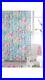 NWT_Pottery_Barn_LILLY_PULITZER_Shower_Curtain_MERMAIDS_COVE_01_gx