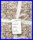 NewPottery_Barn2_Amala_Kalamkari_Print_Linen_Cotton_Curtains_Blsckout_50x84_01_rvtl