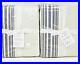 NewSet_of_4Pottery_Barn_Riviera_Stripe_Blackout_CurtainsCharcoal50x96_01_wh