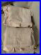 New_2Pottery_Barn_Evelyn_Linen_Blend_Ruffle_Bottom_Blackout_Curtain_Panel_44x63_01_nel