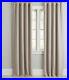 New_Pottery_Barn_3in1_Pole_Top_Classic_Belgian_Flax_Linen_Curtain_Set_Of_2_42x96_01_ppfm