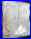 New_Pottery_Barn_Emery_Linen_Curtain_White_Cotton_Lined_50_x_96_2_Panels_01_uc