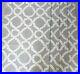New_Pottery_Barn_Linen_Cotton_Lined_Curtains_50x96_2_Panels_Gray_White_Devant_01_et