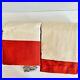 Nwot_Pottery_Barn_Set_Of_2_Colorblock_Linen_Drapes_Curtains_With_Hooks_50x84_01_bwbb