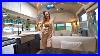 Our_Beautiful_Airstream_Tour_Full_Time_Rv_Living_In_Pottery_Barn_Travel_Trailer_01_ai