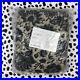 POTTERY_BARN_2_in_1_Pole_Top_Evalina_Floral_Print_Curtain_50_X_108_8425263_01_fg