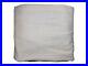 POTTERY_BARN_Emery_3_in_1_Poletop_Blackout_Curtain_100x84_White_OB_NWOT_READ_01_vh