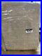 POTTERY_BARN_Emery_3_in_1_Poletop_Blackout_Curtain_Oatmeal_100x84_MSRP_309_01_xquq