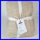 POTTERY_BARN_Emery_Cotton_Lined_Curtain_3_in_1_Poletop_Oatmeal_100x96_NWT_01_iteo
