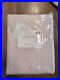 POTTERY_BARN_TEEN_Set_of_2_Ombre_Blackout_Curtains_52x96_Blush_NWT_01_rt