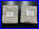 Pair_of_Pottery_Barn_Emery_Linen_Curtain_Panels_Oatmeal_Beige_108x100_Blackout_01_nm
