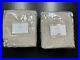 Pair_of_Pottery_Barn_Emery_Linen_Curtain_Panels_Oatmeal_Beige_108x100_Cotton_Lng_01_rz