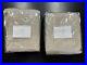Pair_of_Pottery_Barn_Emery_Linen_Curtain_Panels_Oatmeal_Beige_96x100_Cotton_Lng_01_pp