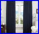 Pair_of_Pottery_Barn_Quincy_Cotton_Canvas_Blackout_Curtains_Navy_96_NEW_01_vp