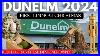 Phwoar_Dunelm_2024_Christmas_Decorations_Wow_Amazing_Designer_Dupes_01_mvhp