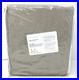 Pottery_BarnLinen_Curtain_Classic_Belgian_Flax_BlackoutDark_Flax100x108_NEW_01_yujm