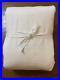 Pottery_Barn_100_x_96_Doublewide_Emery_Linen_Curtain_Cotton_Lined_White_01_cfn