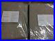 Pottery_Barn_2_Peace_Quiet_Noise_Reducing_Blackout_Curtain_50x96_Dark_Flax_NWT_01_hoa