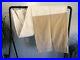 Pottery_Barn_2_Tone_Neutral_Linen_Fully_Lined_Curtain_Panel_Pair_Beige_Tan_96_01_ddid