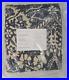 Pottery_Barn_2_in_1_Pole_Top_Bernyce_Blackout_Lining_1_Curtain_50_x_84_Indigo_01_kp