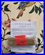 Pottery_Barn_2_in_1_Pole_Top_Nola_Printed_1_Curtain_50_x_108_Ivory_Multicolor_01_gtn