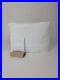 Pottery_Barn_3_in_1_Blackout_Emery_Linen_Curtain_100x108_White_01_tbcd
