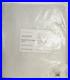Pottery_Barn_3_in_1_Pole_Top_Belgian_Flax_Linen_1_Curtain_50_x_108_Ivory_01_dter