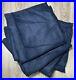 Pottery_Barn_4_Four_Belgian_Flax_Linen_Curtain_Panels_Midnight_Blue_84x50_01_wnf