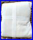 Pottery_Barn_50x96_Velvet_Twill_BLACKOUT_IVORY_curtain_Drape_NEW_panel_Luxury_01_goes