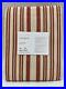 Pottery_Barn_Antique_Stripe_Cotton_Curtain_Panel_50x96_Red_7947C_01_eo