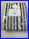 Pottery_Barn_Antique_Stripe_Print_Curtains_Drapes_2_in_1_Pole_Top_50_X_96_Blue_01_dj