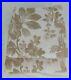 Pottery_Barn_Beige_GreenishBrown_Blackout_Floral_Curtains_Drapes_2_Panels_50_96_01_yw