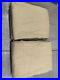 Pottery_Barn_Belgian_Flax_Classic_Linen_Drape_Harvest_Gold_50x96_2_Panels_01_rok