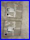 Pottery_Barn_Belgian_Flax_Linen_2_Curtains_Flax_Color_50x84_light_Filtering_01_gyy