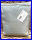 Pottery_Barn_Belgian_Flax_Linen_BLACKOUT_Curtain_100_x_84_Mineral_Blue_NEW_01_cde