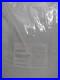 Pottery_Barn_Belgian_Flax_Linen_Blackout_Curtain_100_x_108_White_Color_New_01_ldga
