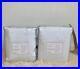 Pottery_Barn_Belgian_Flax_Linen_Blackout_Curtains_132x98_White_Pole_PAIR_NEW_01_otly