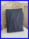 Pottery_Barn_Belgian_Flax_Linen_Cotton_Lined_Curtain_Drape_100x84_Steel_Blue_01_joo