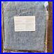 Pottery_Barn_Belgian_Flax_Linen_Curtain_Blue_Chambray_50x84_set_of_2_01_ps