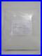 Pottery_Barn_Belgian_Flax_Linen_Curtain_Classic_Ivory_100_x_108_New_01_osbc