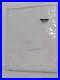 Pottery_Barn_Belgian_Flax_Linen_Curtain_Cotton_Lining_Classic_Ivory_100_x84_NWT_01_en