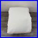 Pottery_Barn_Belgian_Flax_Linen_Curtain_Drape_100x96_Ivory_Blackout_Read_NWOT_01_sj