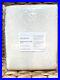 Pottery_Barn_Belgian_Flax_Linen_Curtain_Panel_100_x_84_IVORY_3in1_Poletop_01_rnm