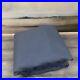 Pottery_Barn_Belgian_Flax_Linen_Double_Wide_Blackout_Curtain_Drape_100x96_Blue_01_texo