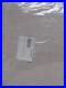 Pottery_Barn_Belgian_Flax_Linen_Light_Filtering_Curtain_100_x_84_Flax_Color_New_01_mmub