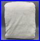 Pottery_Barn_Belgian_Flax_Linen_Pinch_Pleat_Cotton_Lined_Curtain_Ivory_96_N47_01_htly