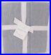 Pottery_Barn_Belgian_Linen_Hemstitch_shower_curtain_chambray_blue_on_hand_now_01_rth